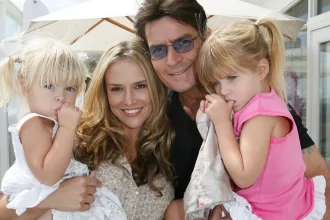 os-pais-famosos-mais-irresponsaveis-com-seus-filhos