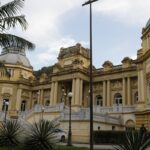 rio-sanciona-lei-de-adesao-ao-propag,-programa-para-refinanciar-divida