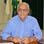 ex-governador-moises-avelino-morre-aos-85-anos