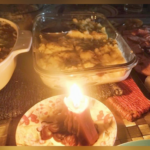 falta-de-luz-e-agua-sao-perrengues-do-calorao-no-rio;-teve-ceia-a-luz-de-velas-no-natal