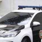 violencia-domestica:-tres-mulheres-sao-mortas-no-rio-de-janeiro-num-intervalo-de-24-horas