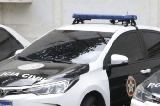 violencia-domestica:-tres-mulheres-sao-mortas-no-rio-de-janeiro-num-intervalo-de-24-horas
