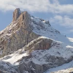 quatro-alpinistas-sao-encontrados-mortos-apos-avalanche-na-grecia