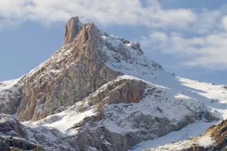 quatro-alpinistas-sao-encontrados-mortos-apos-avalanche-na-grecia