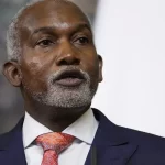 nigeria-disponivel-a-acertar-com-eua-novos-ataques-contra-extremistas