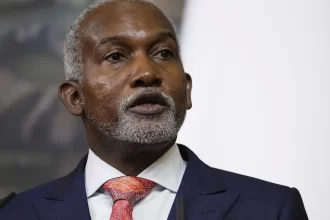 nigeria-disponivel-a-acertar-com-eua-novos-ataques-contra-extremistas