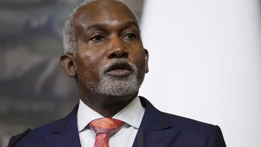 nigeria-disponivel-a-acertar-com-eua-novos-ataques-contra-extremistas