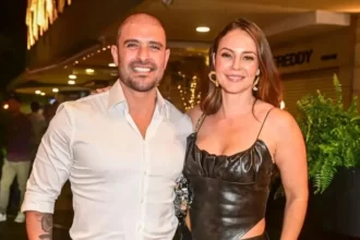 influencer-fala-motivo-do-termino-entre-paolla-oliveira-e-diogo-nogueira