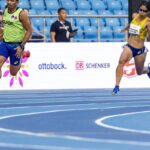 retrospectiva:-atletismo-e-judo-sao-destaques-na-temporada-paralimpica