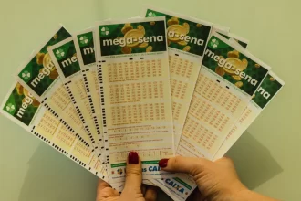 mega-da-virada:-veja-os-numeros-mais-sorteados-na-historia-do-concurso