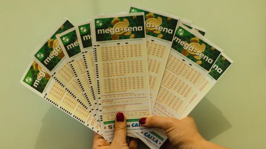 mega-da-virada:-veja-os-numeros-mais-sorteados-na-historia-do-concurso