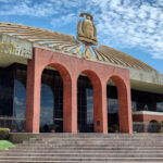 governo-do-tocantins-decreta-luto-oficial-de-sete-dias-pelo-falecimento-do-ex-governador-moises-avelino