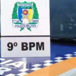 suspeito-de-feminicidio-e-preso-pela-pm-logo-apos-o-crime-em-buriti-no-bico-do-papagaio