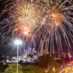 fogos-de-artificios-com-estampido-sao-risco-para-animais-e-pessoas