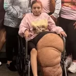 garota-de-14-anos-passa-por-cirurgia-de-17h-para-remover-a-perna-de-79kg