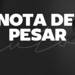 nota-de-pesar-–-falecimento-ex-governador-moises-avelino