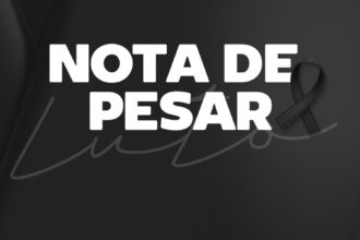 nota-de-pesar-–-falecimento-ex-governador-moises-avelino