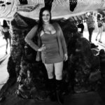 mulher-e-assassinada-apos-cair-em-emboscada-feita-pelo-ex-companheiro,-diz-policia