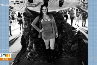 mulher-e-assassinada-apos-cair-em-emboscada-feita-pelo-ex-companheiro,-diz-policia