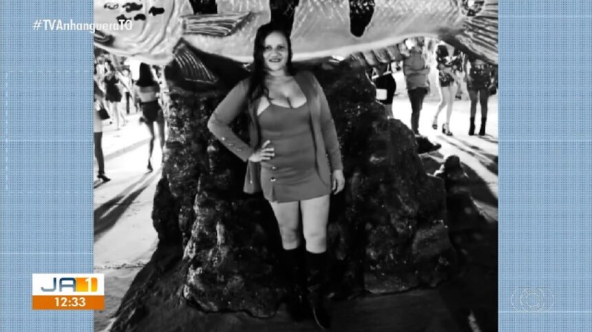 mulher-e-assassinada-apos-cair-em-emboscada-feita-pelo-ex-companheiro,-diz-policia