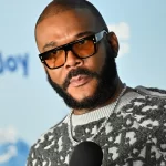 diretor-tyler-perry-e-acusado-de-assedio-sexual-por-ator-de-um-de-seus-filmes,-diz-revista