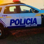 acao-integrada-entre-pmto-e-pmpa-resulta-na-prisao-de-suspeito-do-segundo-feminicidio-em-buriti