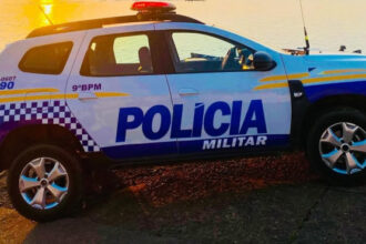 acao-integrada-entre-pmto-e-pmpa-resulta-na-prisao-de-suspeito-do-segundo-feminicidio-em-buriti