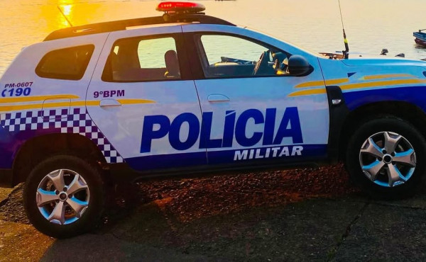 acao-integrada-entre-pmto-e-pmpa-resulta-na-prisao-de-suspeito-do-segundo-feminicidio-em-buriti