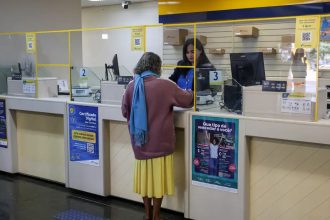 correios-elaboram-plano-para-recuperar-qualidade-do-servico-e-miram-clientes-estrategicos