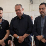 governador-wanderlei-barbosa-presta-ultima-homenagem-ao-ex-governador-moises-avelino,-em-paraiso