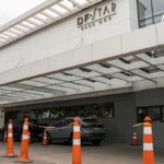 bolsonaro-passa-por-cirurgia-apos-crise-de-soluco