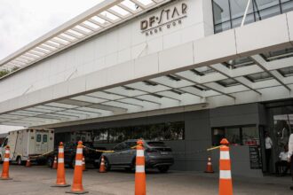 bolsonaro-passa-por-cirurgia-apos-crise-de-soluco