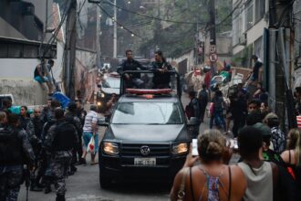 deputado-vai-a-justica-para-derrubar-“gratificacao-faroeste”-no-rio