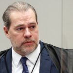 toffoli-mantem-participacao-de-diretor-do-bc-em-acareacao-do-master