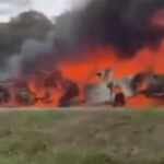 colisao-entre-dois-carros-no-sul-da-bahia-mata-onze-pessoas