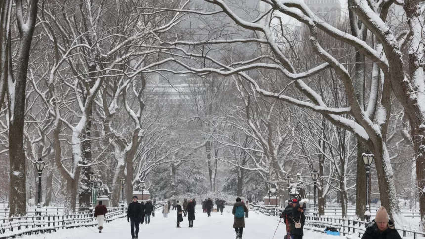 nova-york-declara-estado-de-emergencia-em-meio-a-nevasca