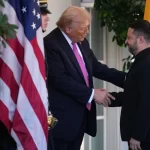 trump-e-zelensky-reunem-se-hoje.-qual-o-ponto-de-situacao?-que-esperar?