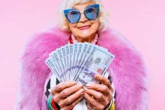 5-signos-do-zodiaco-que-vao-atrair-muito-dinheiro-(sem-esforco)-em-2026