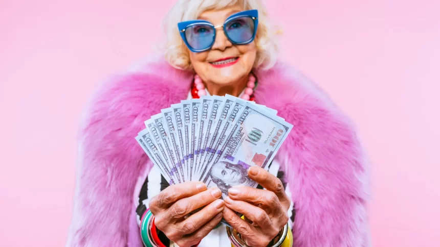 5-signos-do-zodiaco-que-vao-atrair-muito-dinheiro-(sem-esforco)-em-2026