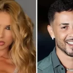 virginia-e-carlinhos-maia-brigam-por-causa-de-brigadeiro-com-maconha