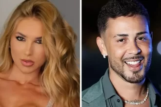 virginia-e-carlinhos-maia-brigam-por-causa-de-brigadeiro-com-maconha