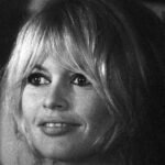 famosos-lamentam-morte-de-brigitte-bardot