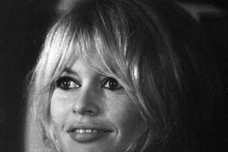 famosos-lamentam-morte-de-brigitte-bardot