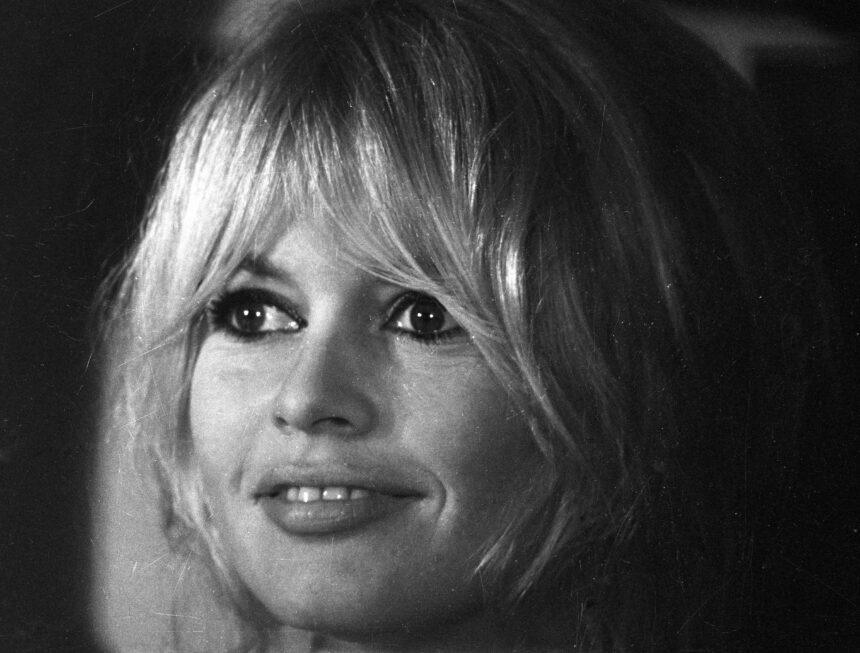 famosos-lamentam-morte-de-brigitte-bardot