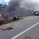 onze-pessoas-morrem-apos-batida-entre-dois-carros-no-sul-da-bahia