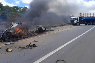 onze-pessoas-morrem-apos-batida-entre-dois-carros-no-sul-da-bahia