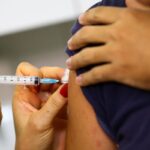 em-temporada-de-cruzeiros,-sao-paulo-emite-alerta-para-o-sarampo