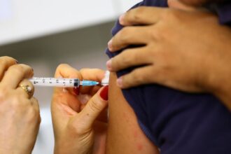 em-temporada-de-cruzeiros,-sao-paulo-emite-alerta-para-o-sarampo