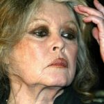 morre-a-atriz-brigitte-bardot,-musa-do-cinema-frances
