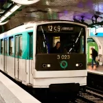 suspeito-de-ataque-a-faca-em-paris-e-internado-em-hospital-psiquiatrico